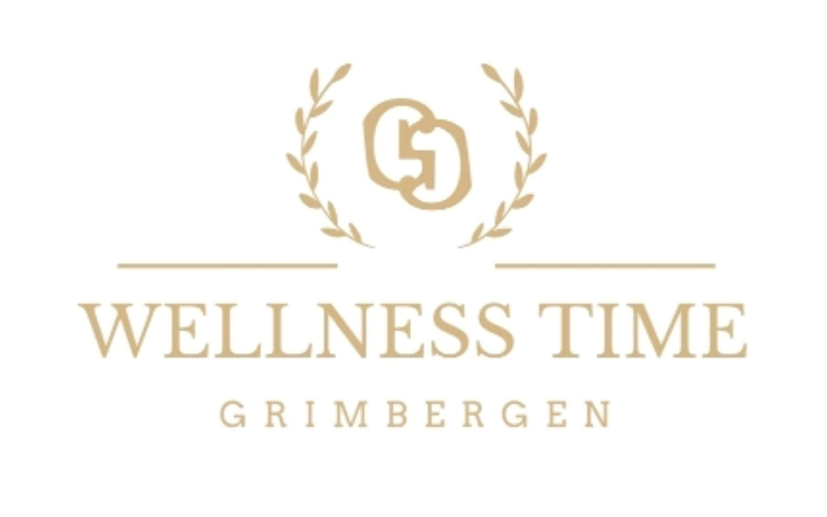 Wellness Time