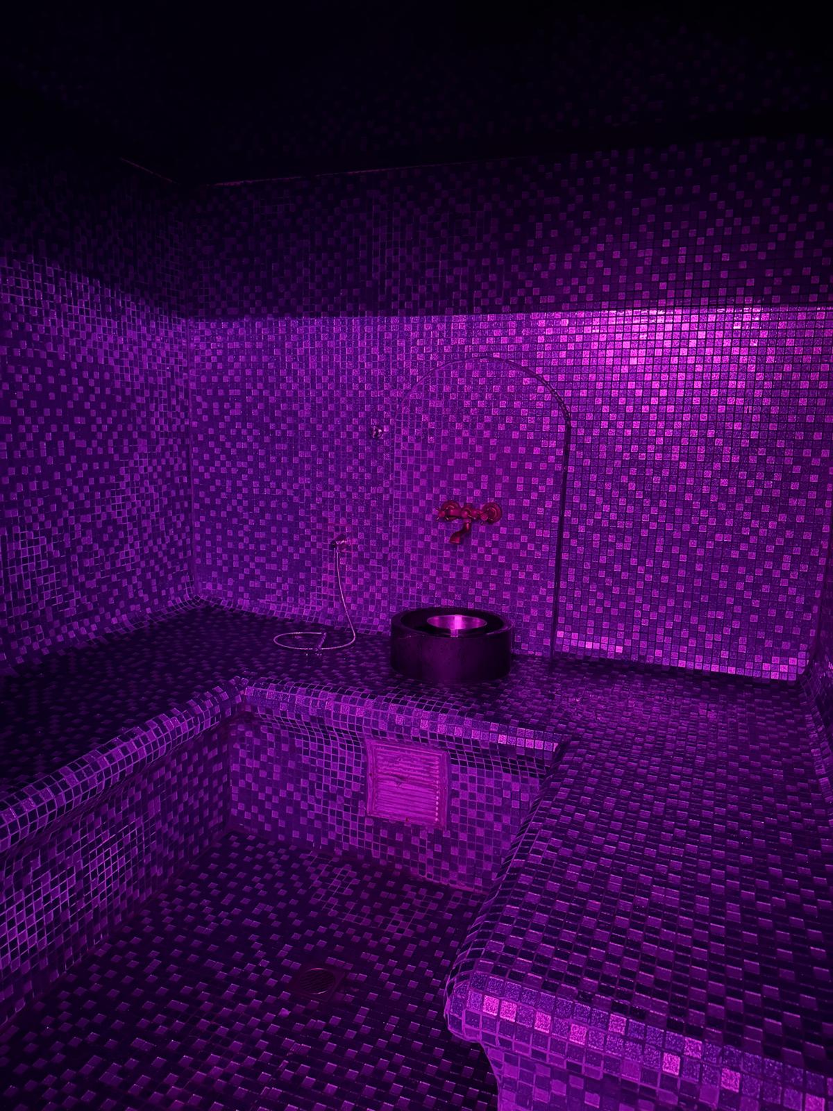 Hammam